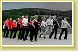 20070527 schwarzbach auftritt canadian stompers157 (12bb2b),grau